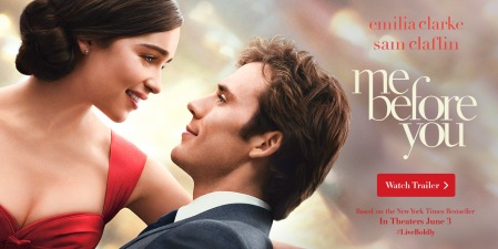 me_before_you_0_1462259718